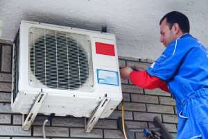 24/7 and Emergency HVAC Near Estero, FL | Air Conidtioning and Heating Contractors